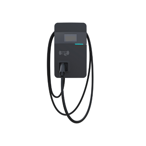 AC 22W - Wall Charger